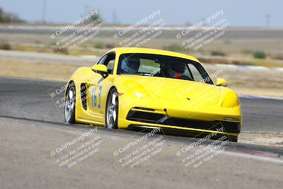 media/Sep-13-2025-Speed Ventures (Sat) [[d6c7200295]]/Green/Sessopm 3 (Sunset)/
